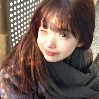 路德：落日之殇