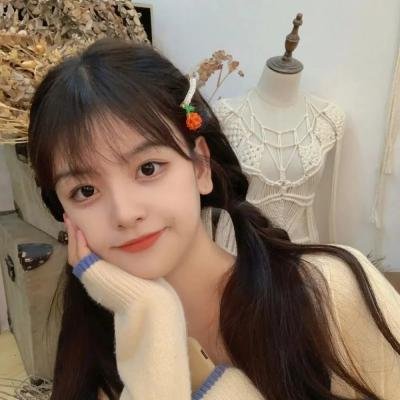 享受吧！寻味义大利