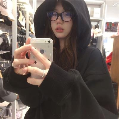 齐木楠雄的灾难 始动篇