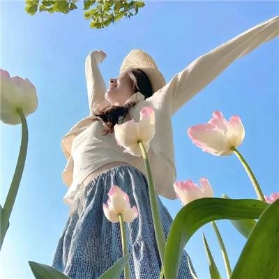 行尸走肉第九季