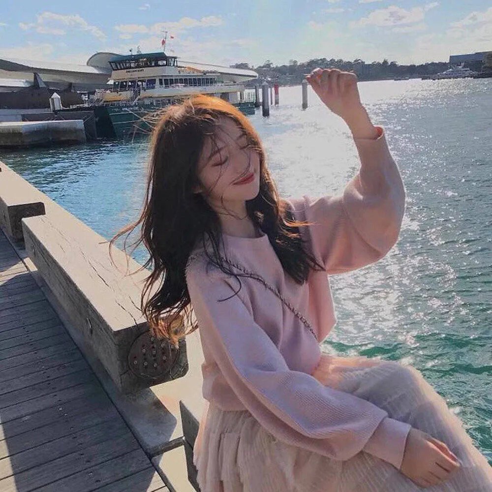 猎杀前线3：不死战队