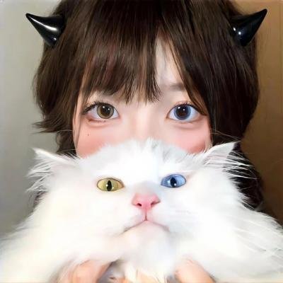 小脚板走天涯11: 为食小恐龙