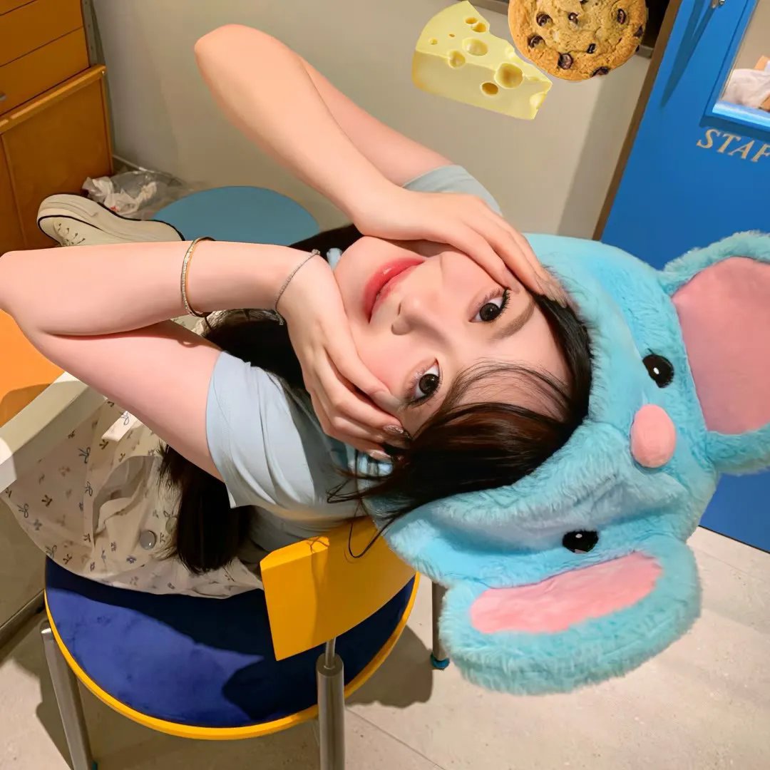 爱的永恒勇气