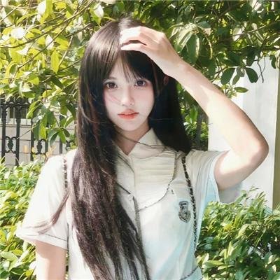 女王拼图