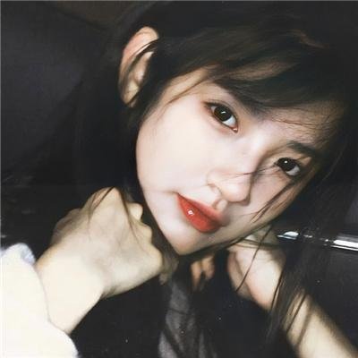 鬼灭之刃兄妹的羁绊