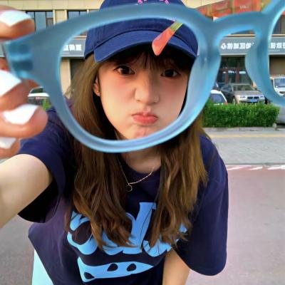 杨光的快乐生活之恋爱先生