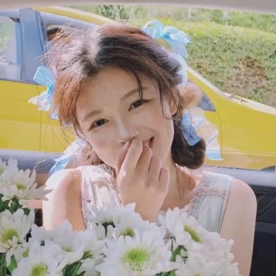 尚德卢尔的火灾