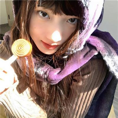 碧可南部
