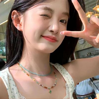 今天也很可爱的狗