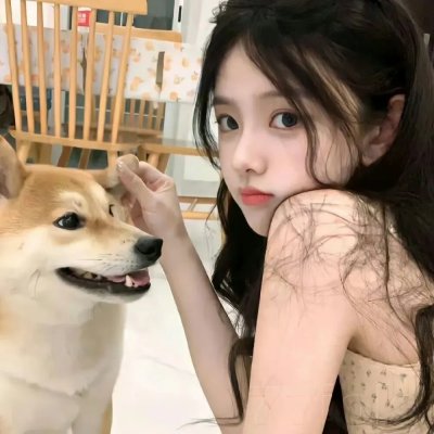 德云社跨年相声专场2017