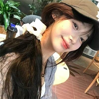 家有锦鲤七岁半