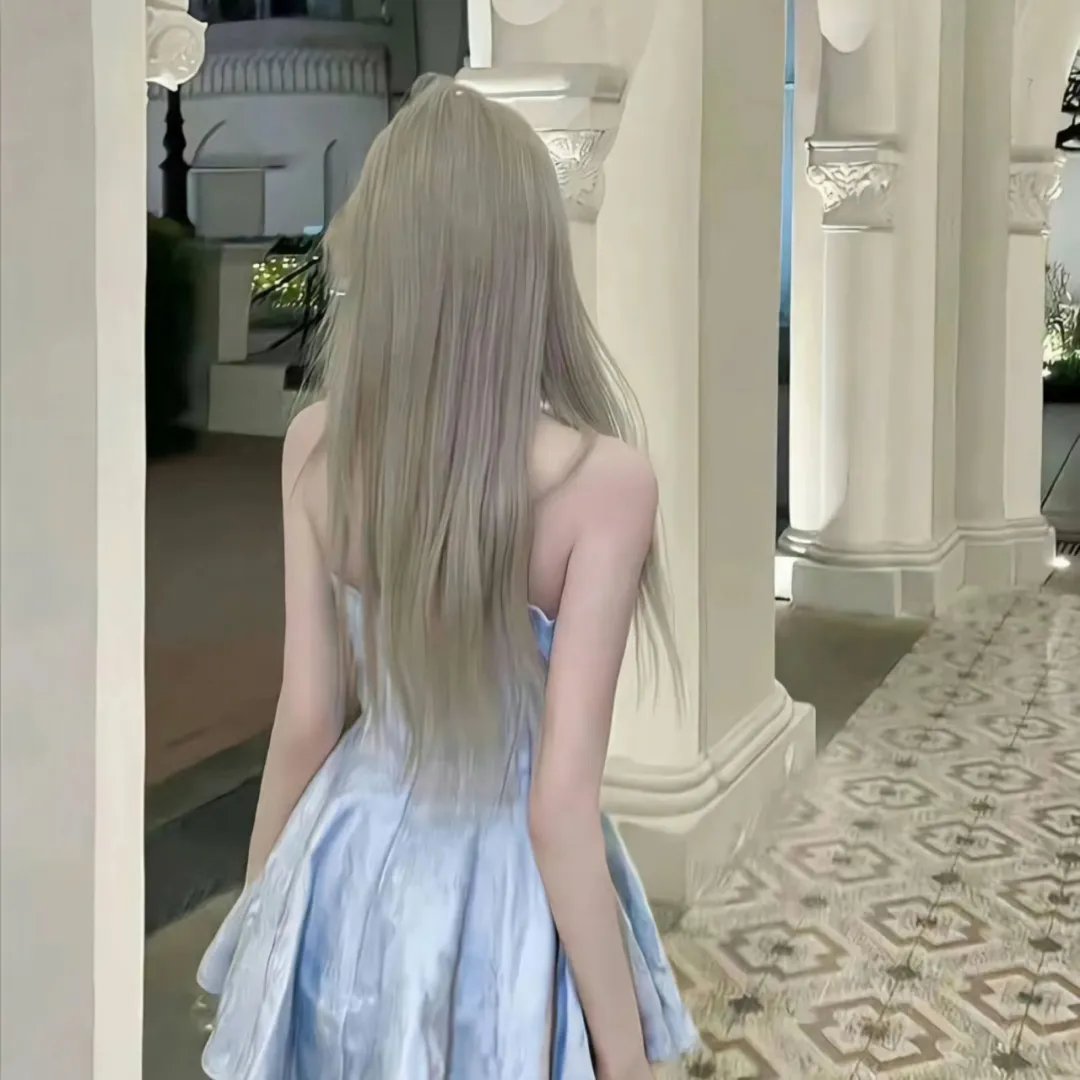 闪婚后总裁要假戏真做啦