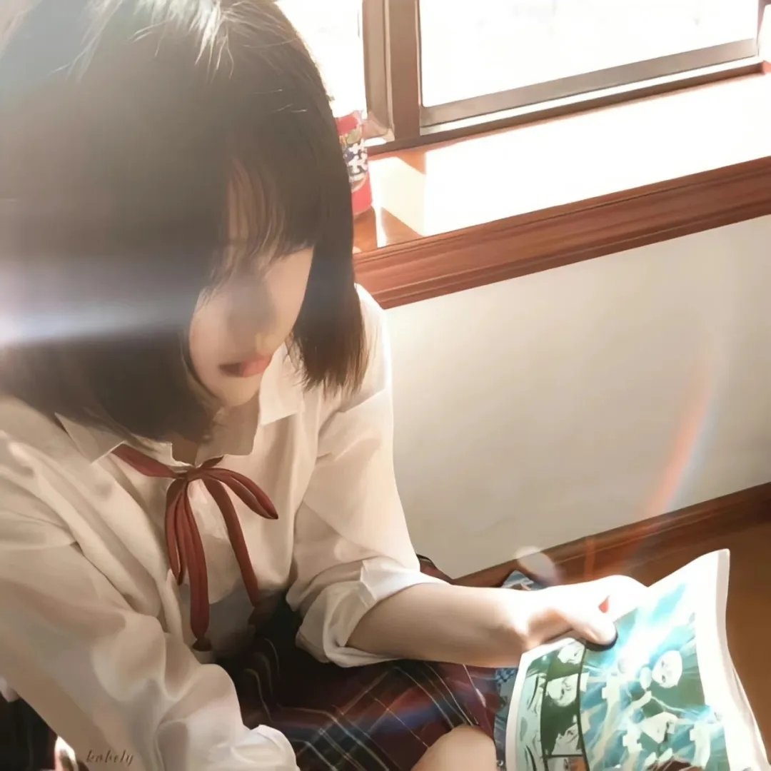 索拉一家