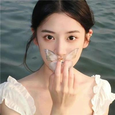 歌喉赞3