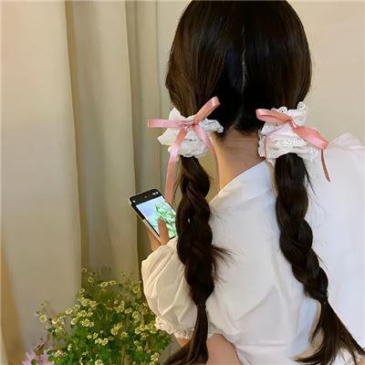 桃花坞开放中 第三季