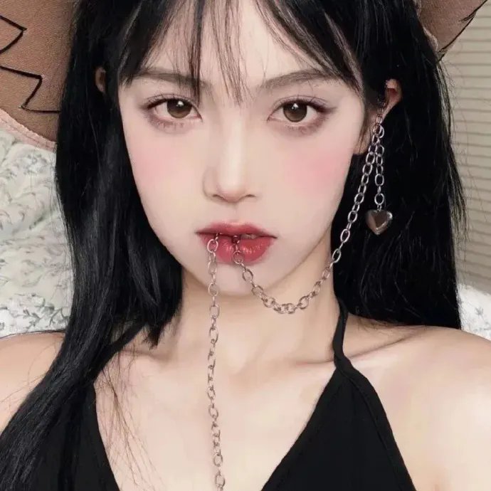 今天世界交给我