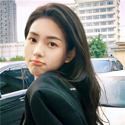 1945这条路叫受降路