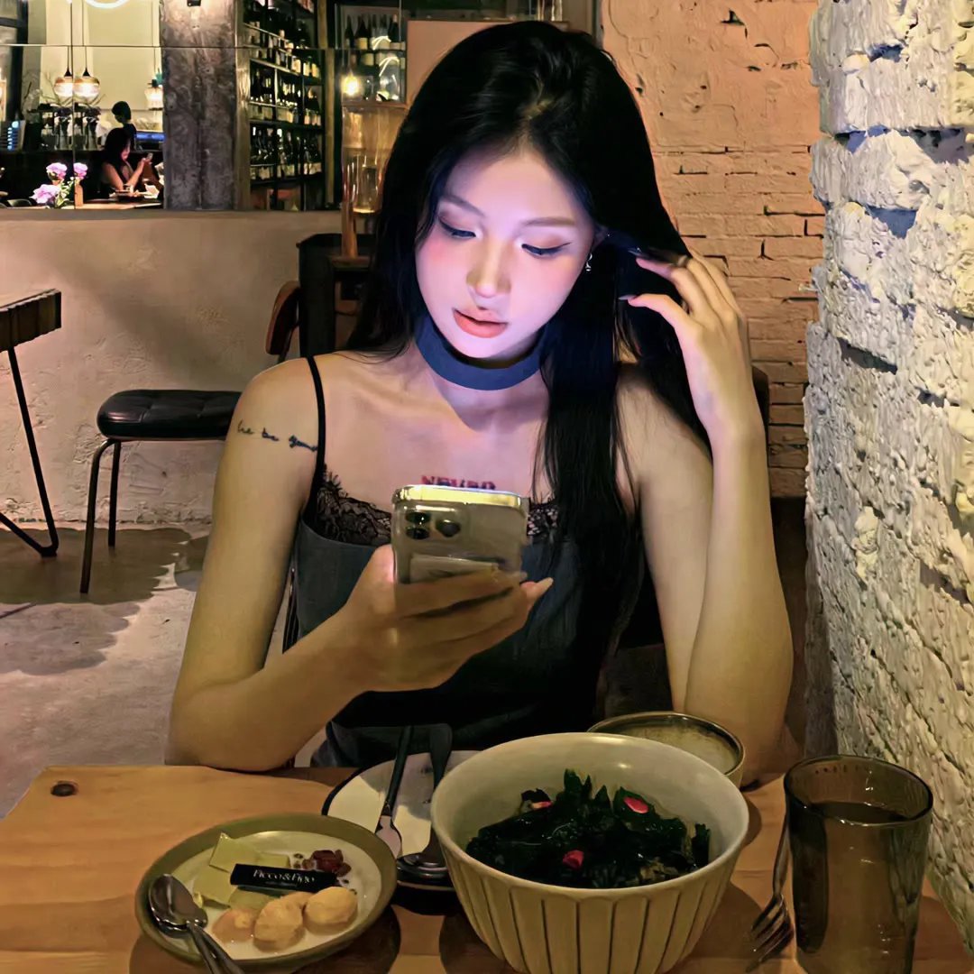 魁拔II：大战元泱界