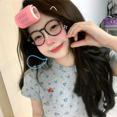 小小大丈夫粤语