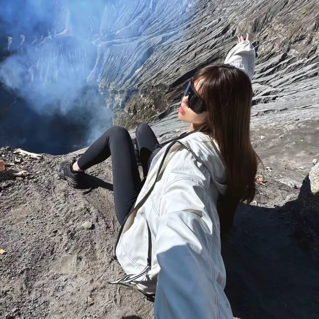 你的人生是我来迟了